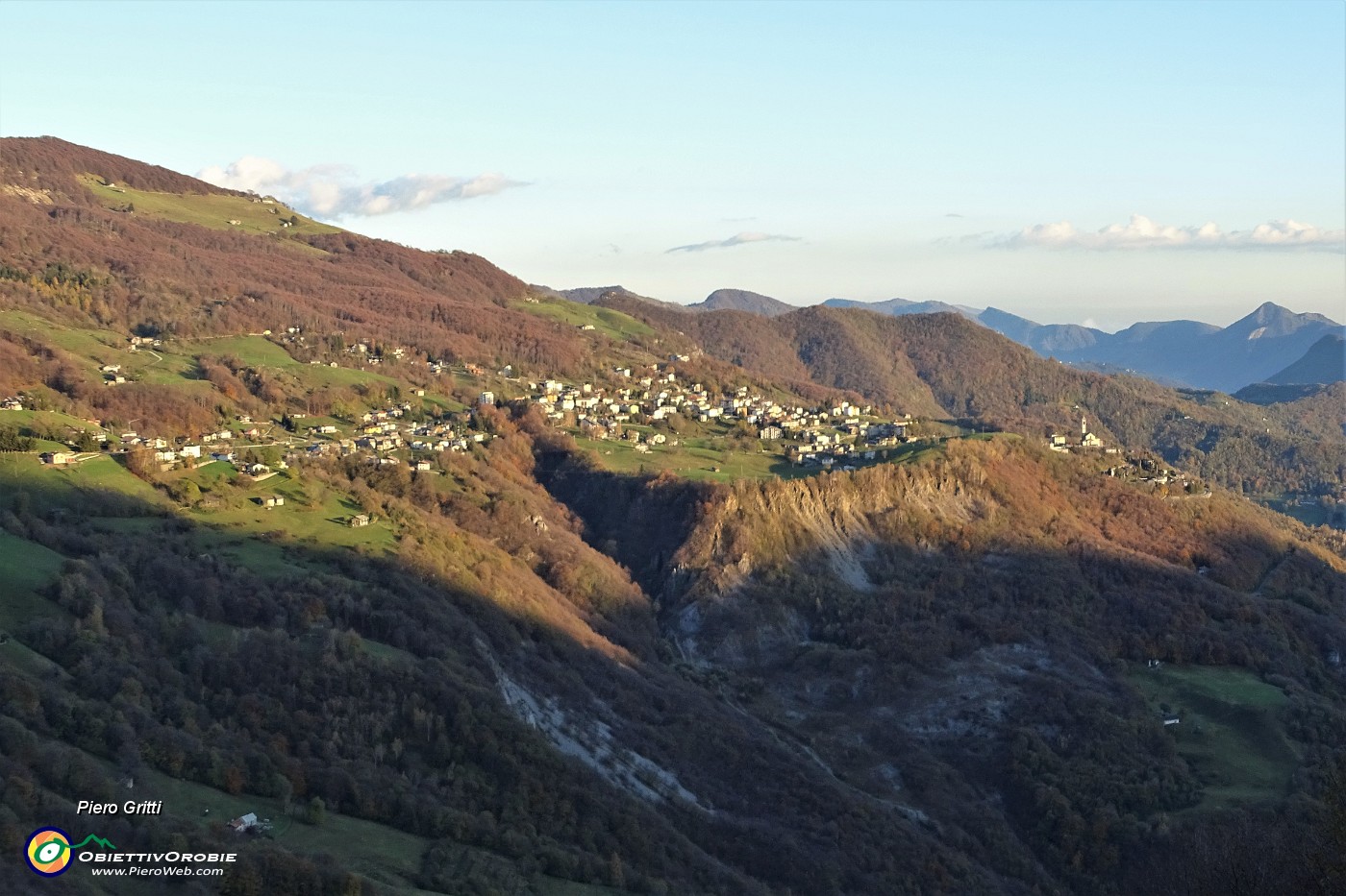 97 Su Fuipiano splende ancora il sole.JPG